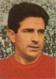 	Feliciano Rivilla 	